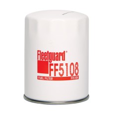 Fleetguard Fuel Filter - FF5108